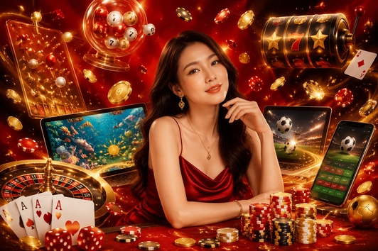 ko365